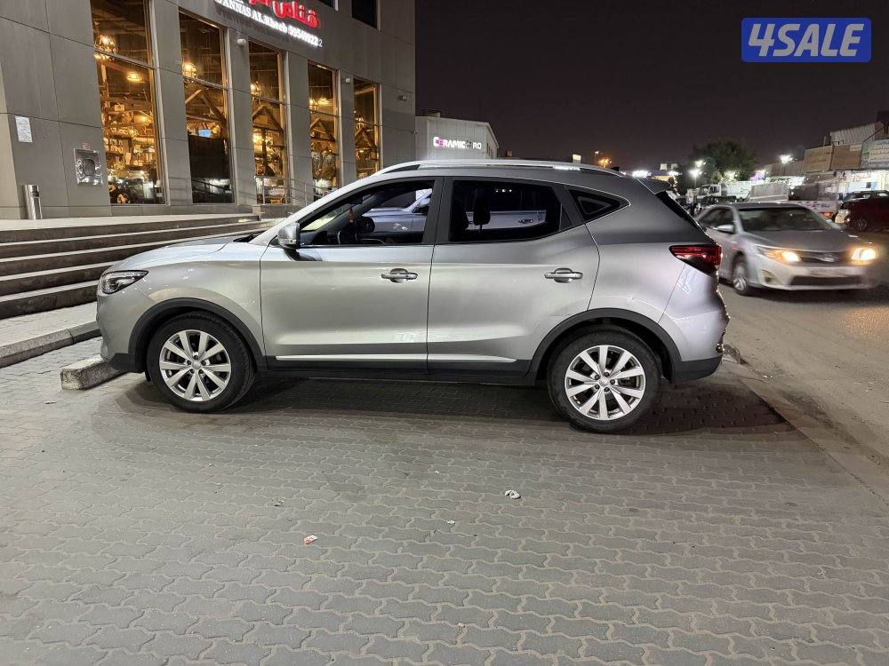 جابر الاحمد5