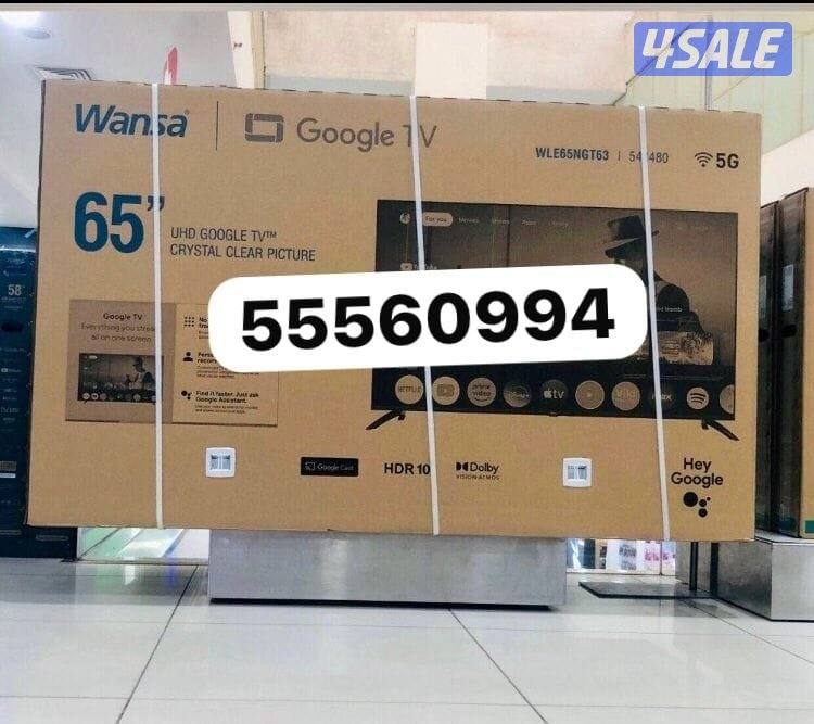 ستاندات ثابتة ومتحركة24ساعة بيع وتركيب6