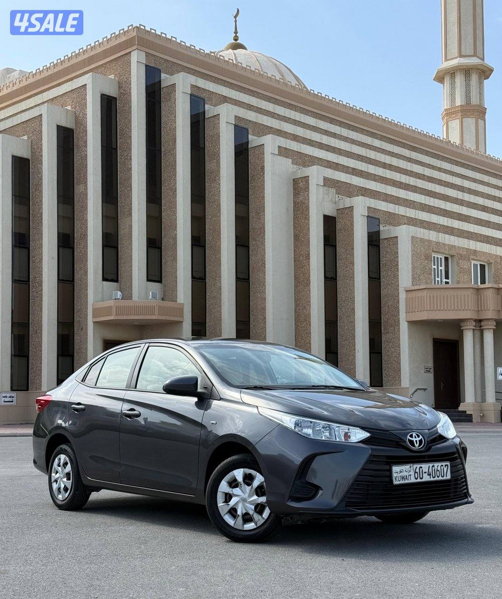 شرط الفحص 20210