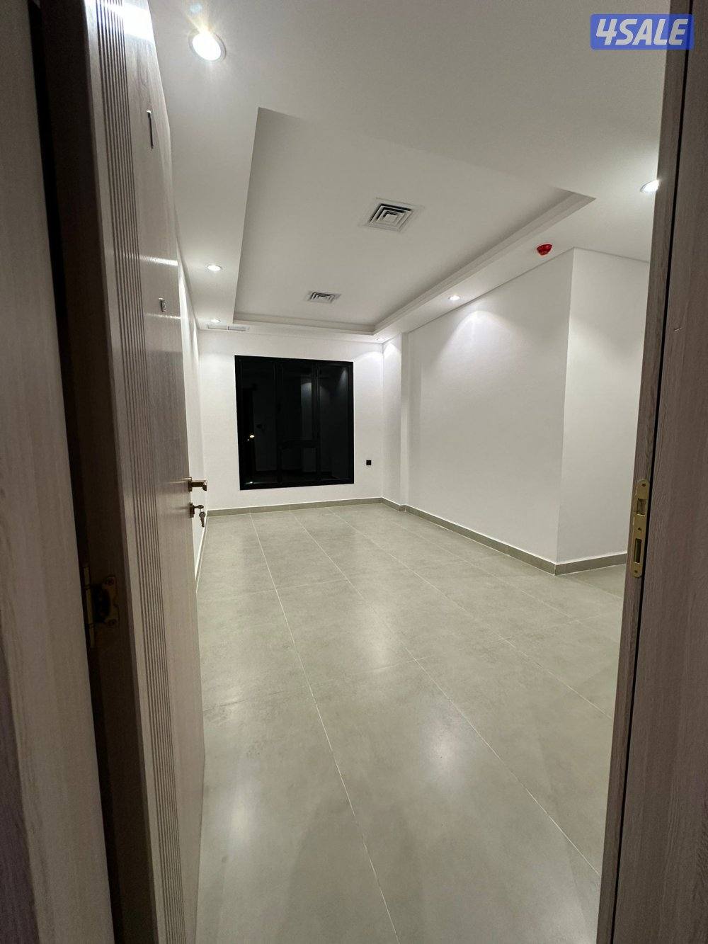 حولي شارع المثني1