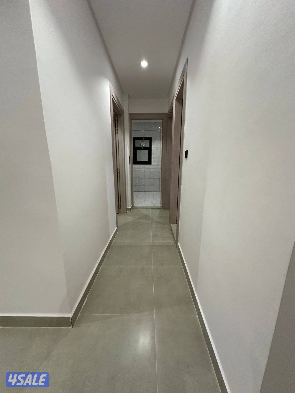 حولي شارع المثني3