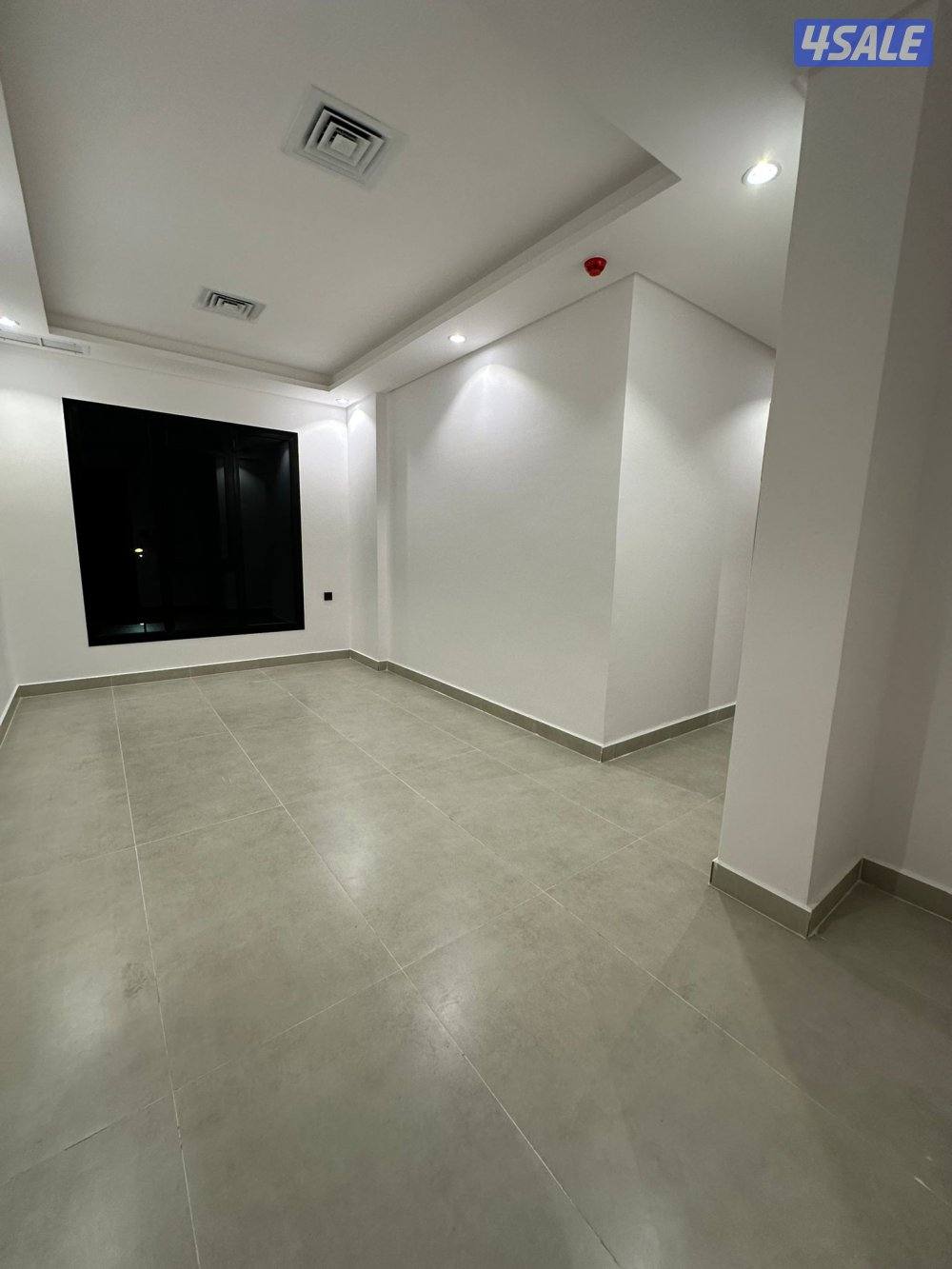 حولي شارع المثني2