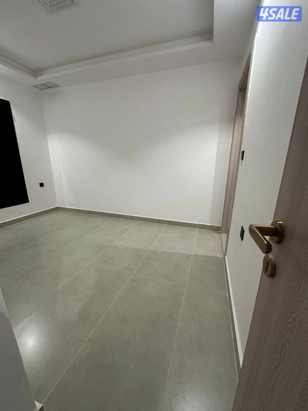 حولي شارع المثني4