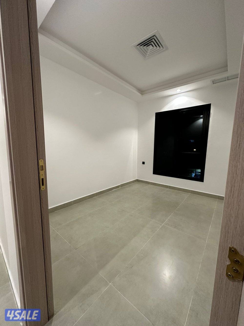 حولي شارع المثني5