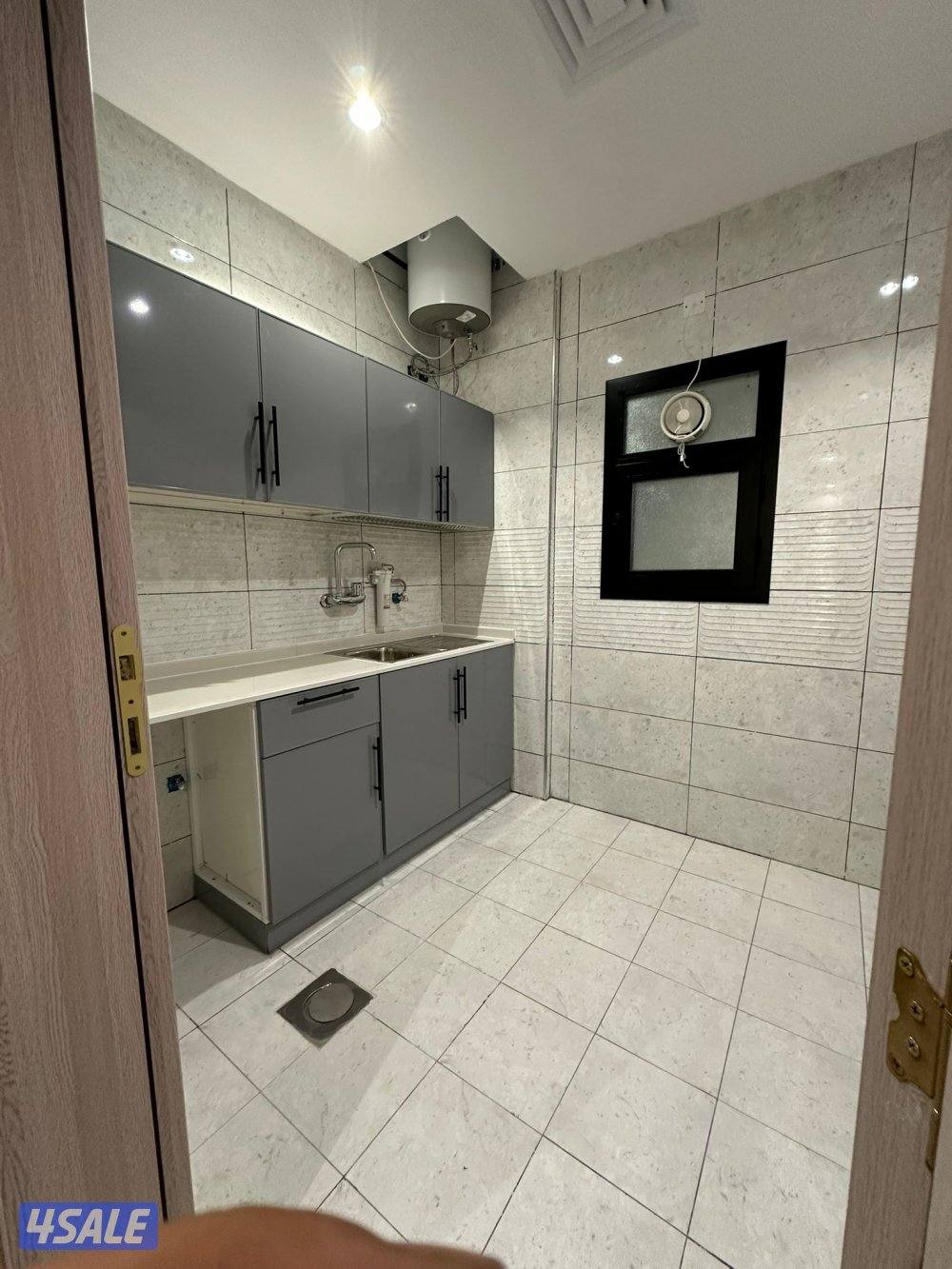 حولي شارع المثني6