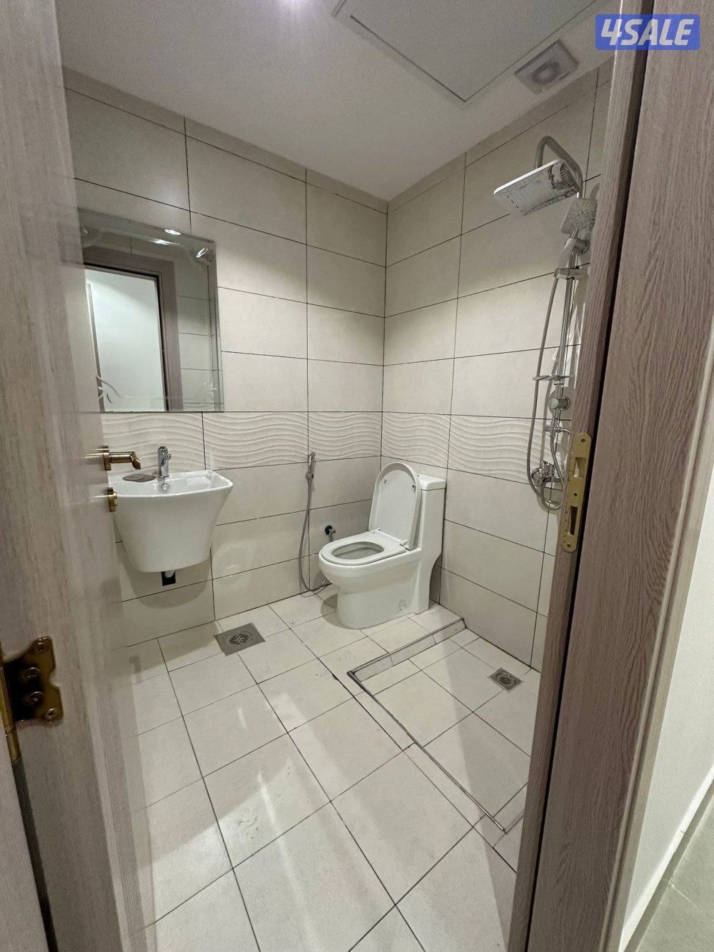 حولي شارع المثني7