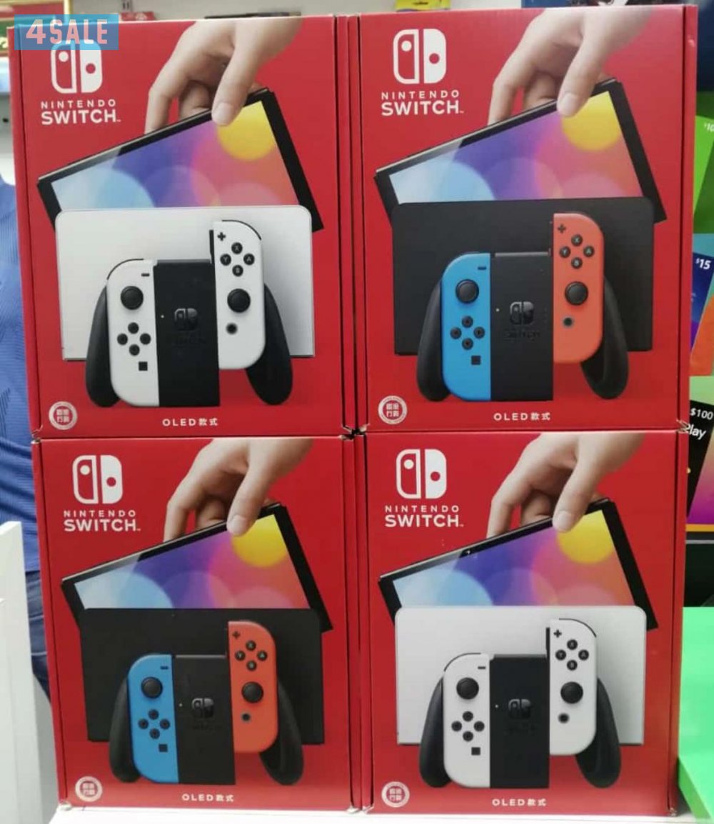 كل ما يخص عالم البلايستيشن جميع الاشرطه2