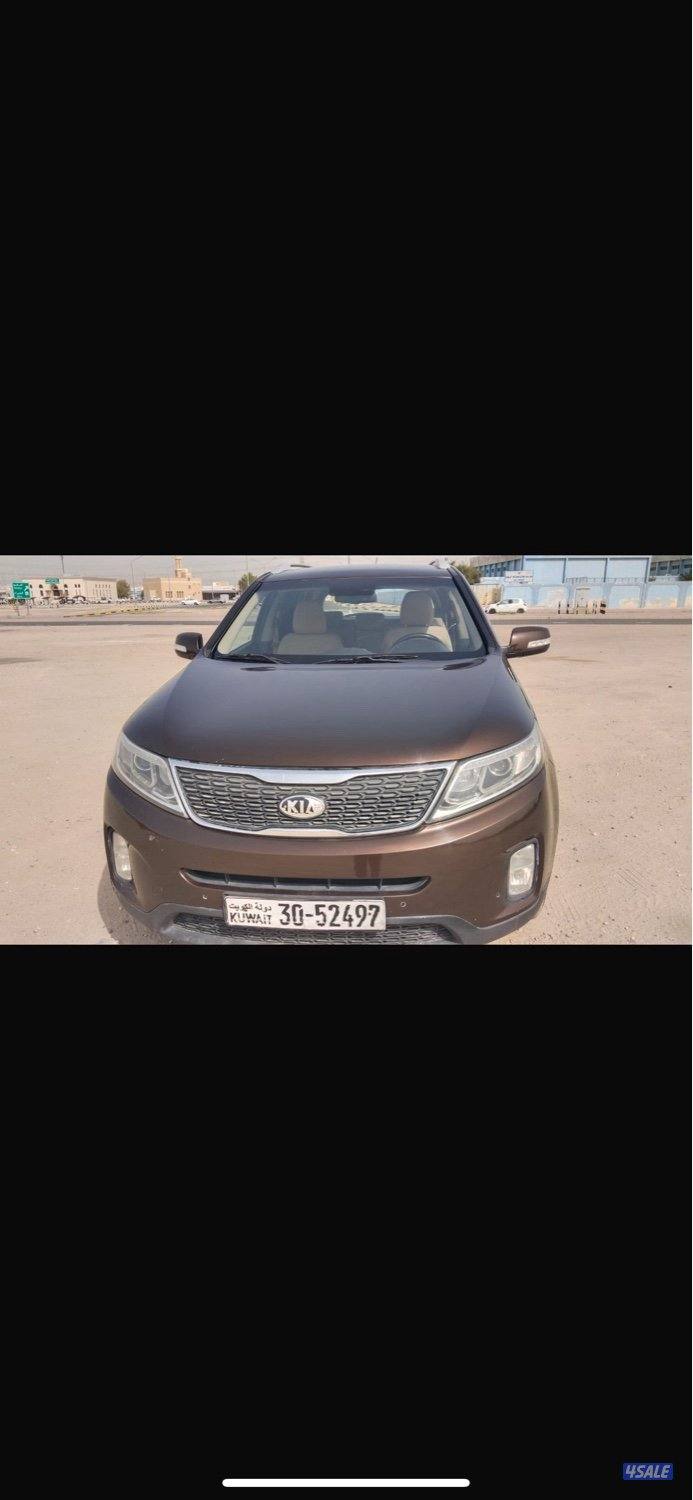 شرط الفحص كامل  السياره تحتاج هيئة اماميه وغاز مكيف4