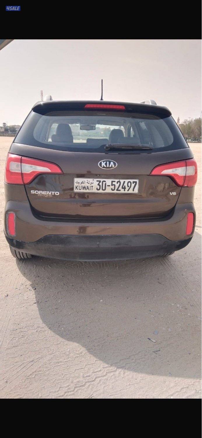 شرط الفحص كامل  السياره تحتاج هيئة اماميه وغاز مكيف5