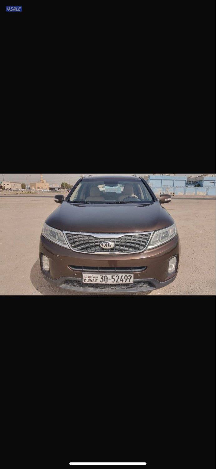 شرط الفحص كامل  السياره تحتاج هيئة اماميه وغاز مكيف6