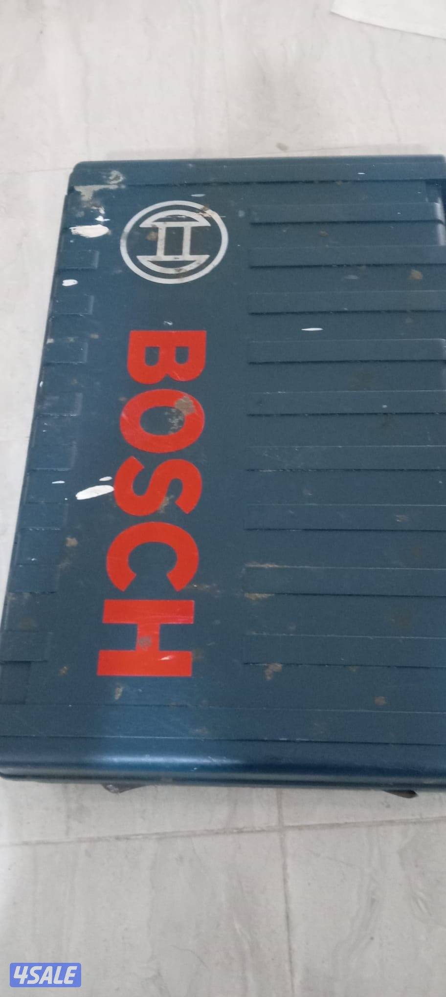 هلتي للبيع0