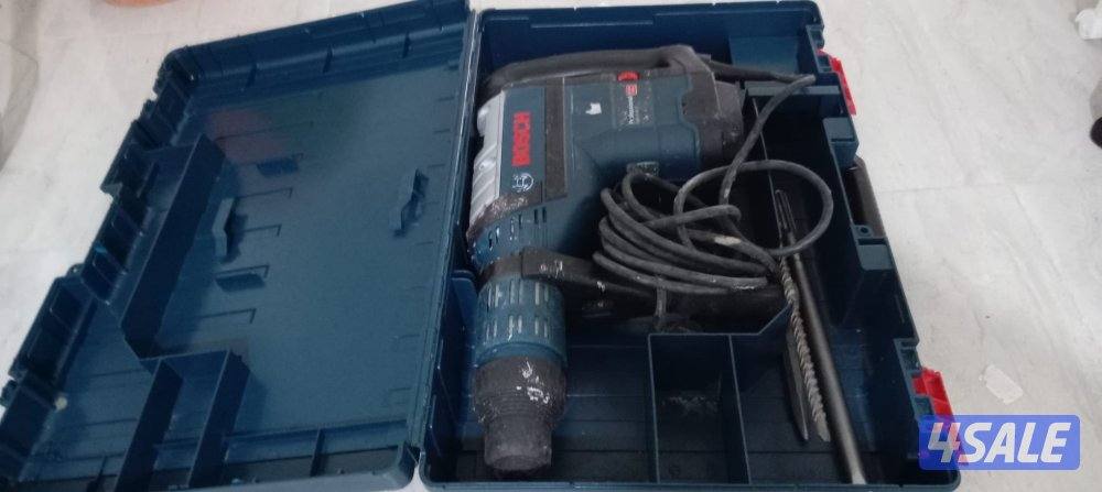 هلتي للبيع1