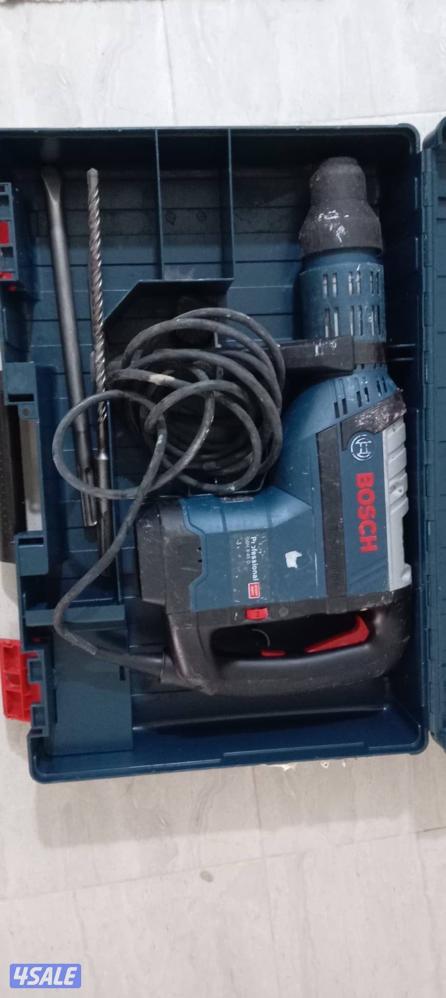 هلتي للبيع2