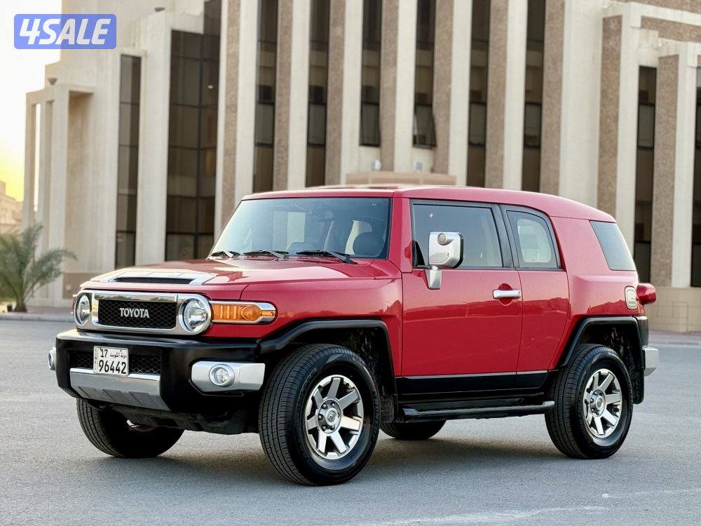 بحالك ممتازه جدا عداد ١٠١ الف موديل ٢٠١٩ سيرفيس منتظم1