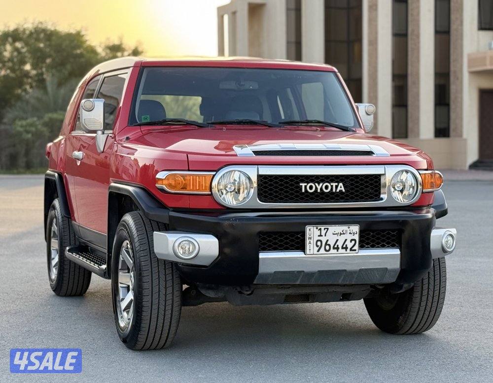 بحالك ممتازه جدا عداد ١٠١ الف موديل ٢٠١٩ سيرفيس منتظم3