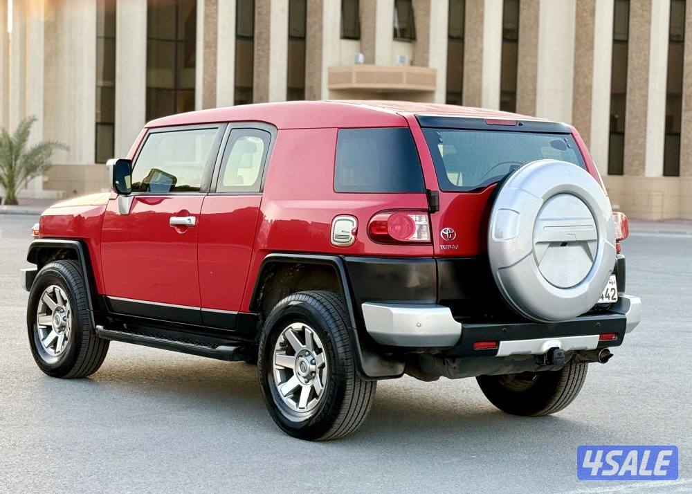 بحالك ممتازه جدا عداد ١٠١ الف موديل ٢٠١٩ سيرفيس منتظم2