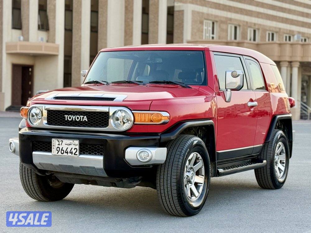 بحالك ممتازه جدا عداد ١٠١ الف موديل ٢٠١٩ سيرفيس منتظم4