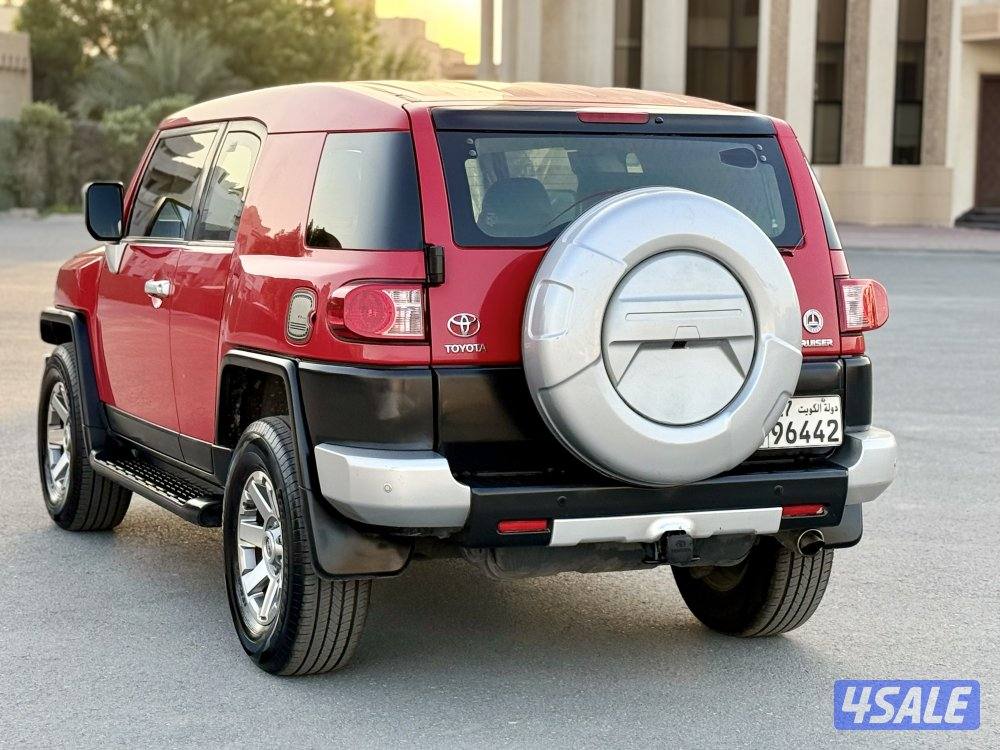 بحالك ممتازه جدا عداد ١٠١ الف موديل ٢٠١٩ سيرفيس منتظم6