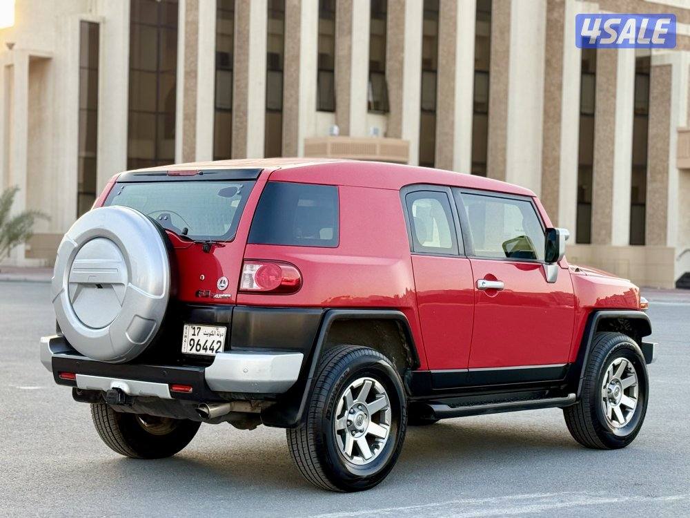 بحالك ممتازه جدا عداد ١٠١ الف موديل ٢٠١٩ سيرفيس منتظم7