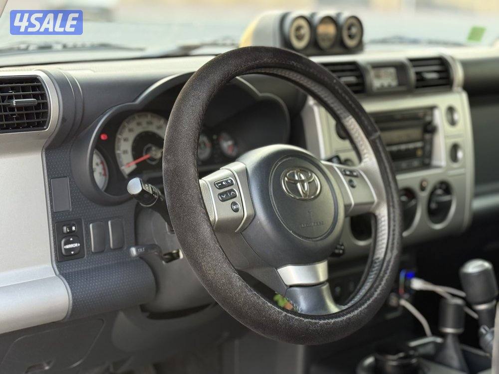 بحالك ممتازه جدا عداد ١٠١ الف موديل ٢٠١٩ سيرفيس منتظم8