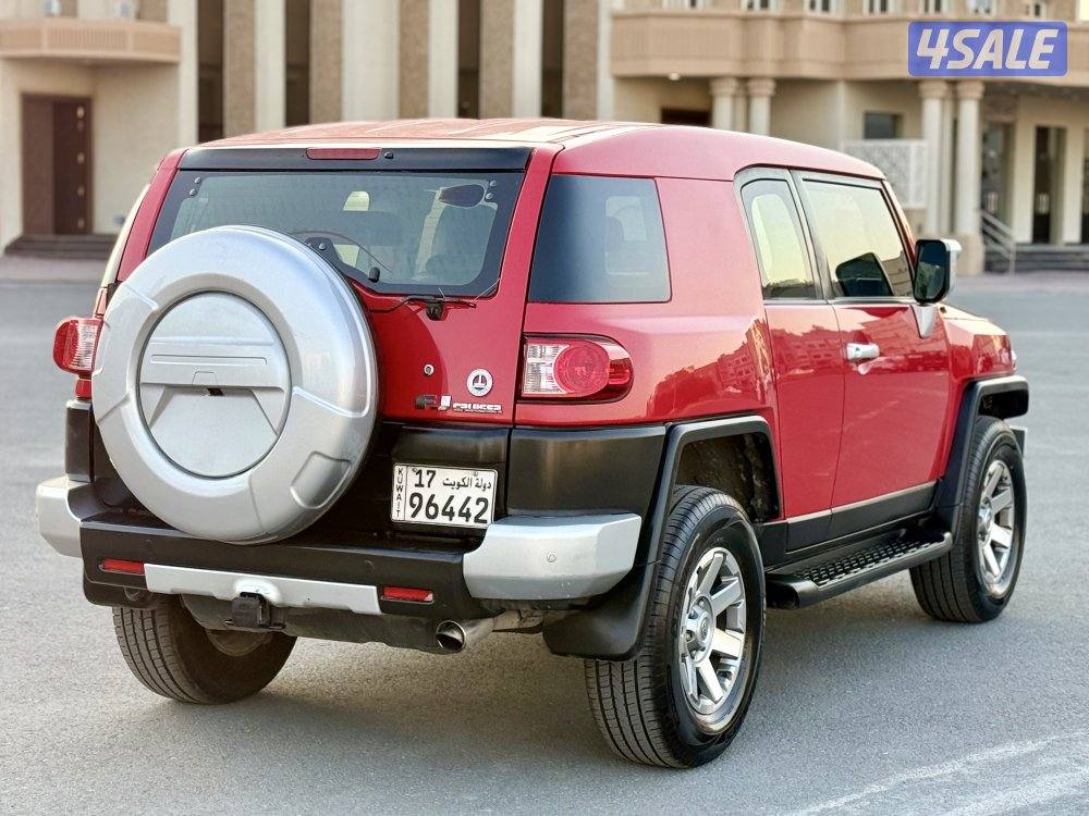 بحالك ممتازه جدا عداد ١٠١ الف موديل ٢٠١٩ سيرفيس منتظم9