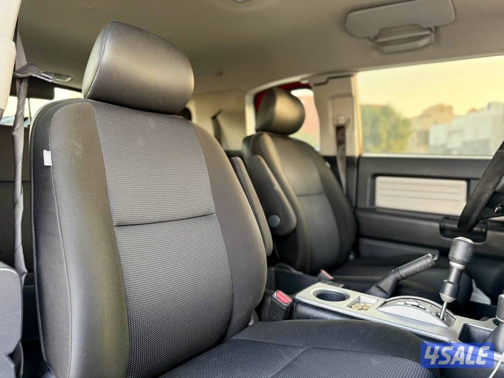 بحالك ممتازه جدا عداد ١٠١ الف موديل ٢٠١٩ سيرفيس منتظم10