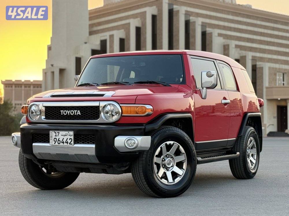 بحالك ممتازه جدا عداد ١٠١ الف موديل ٢٠١٩ سيرفيس منتظم12