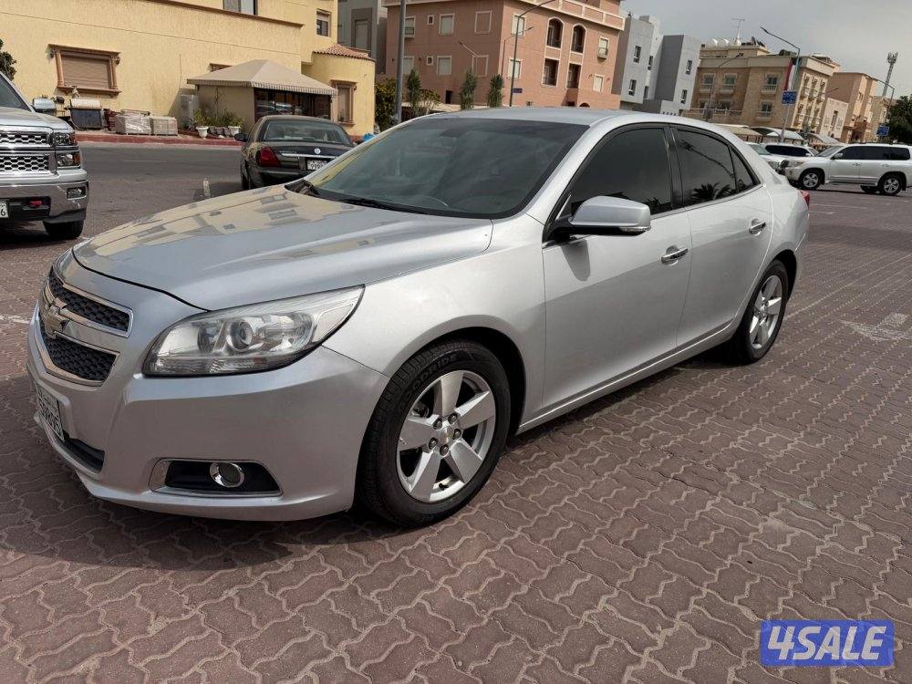 بحاله الوكاله ماشي1113