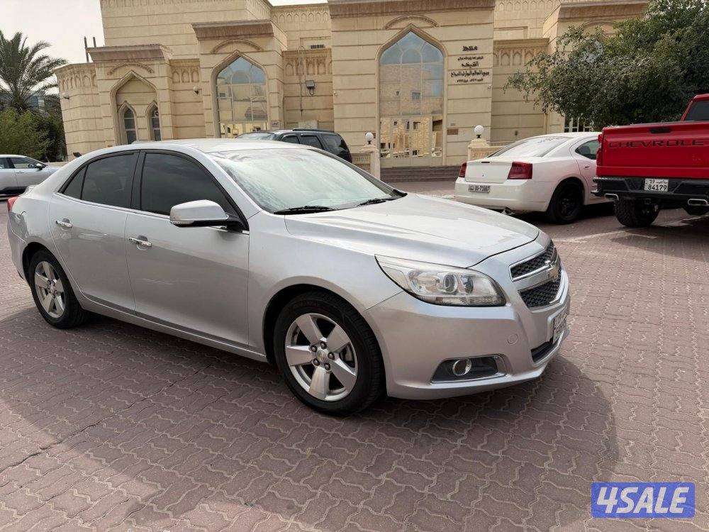 بحاله الوكاله ماشي1114