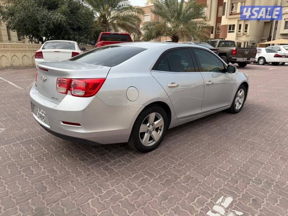 بحاله الوكاله ماشي1115