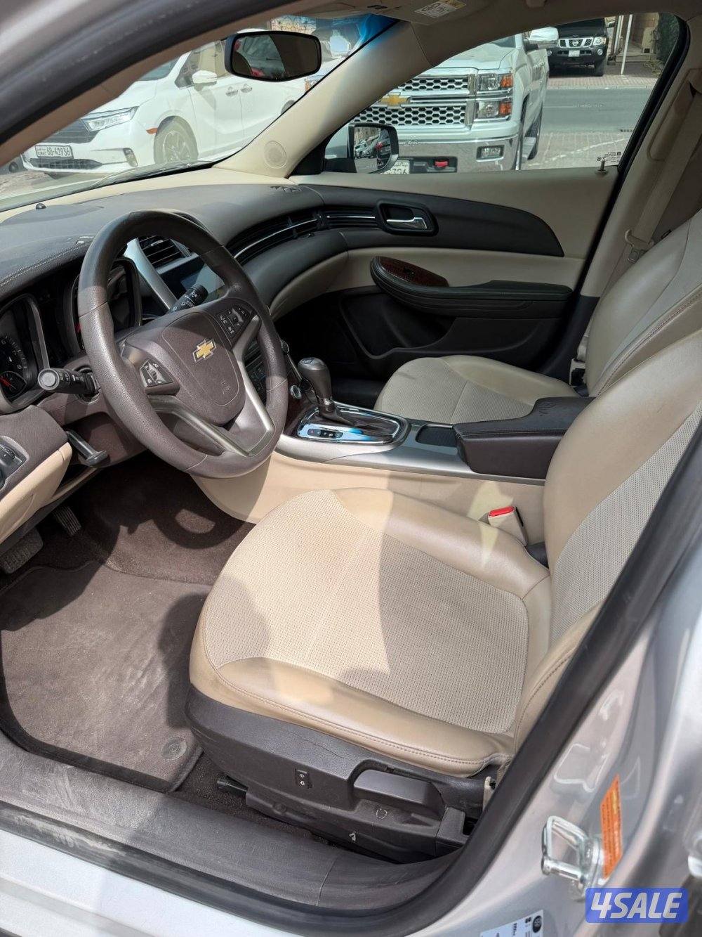 بحاله الوكاله ماشي1116