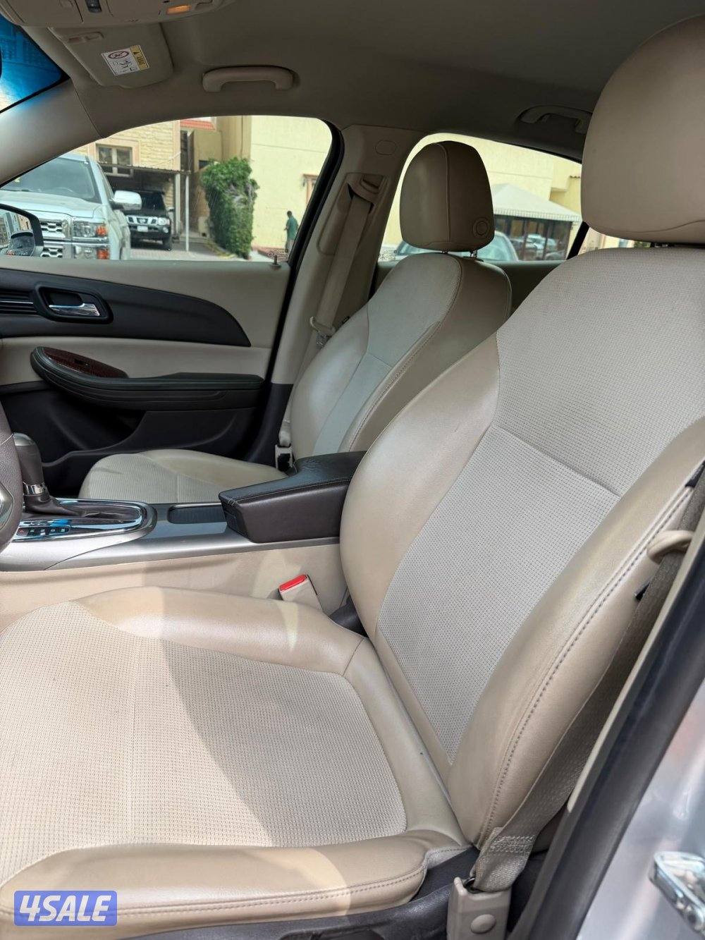 بحاله الوكاله ماشي1118