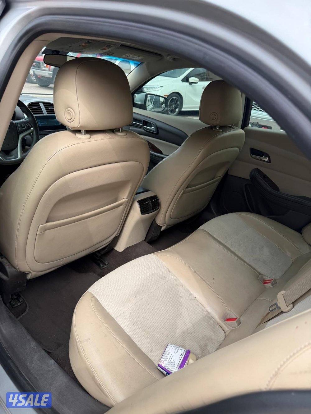 بحاله الوكاله ماشي1117