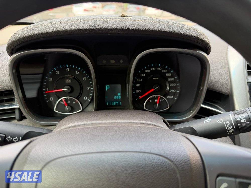 بحاله الوكاله ماشي11110