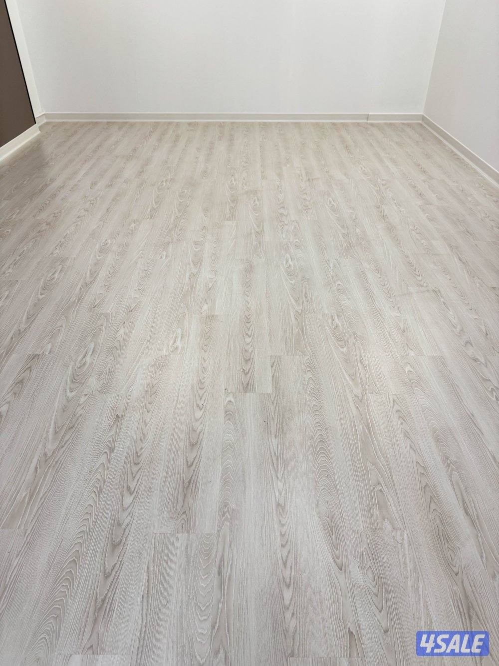 ارضيات باركيه خشب ارضيات باركيه بلاستيك0