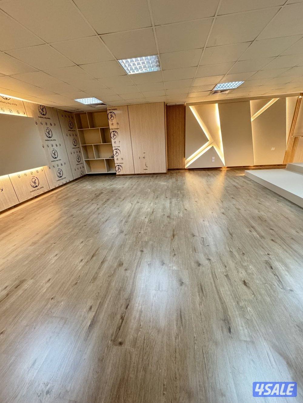 ارضيات باركيه خشب ارضيات باركيه بلاستيك3