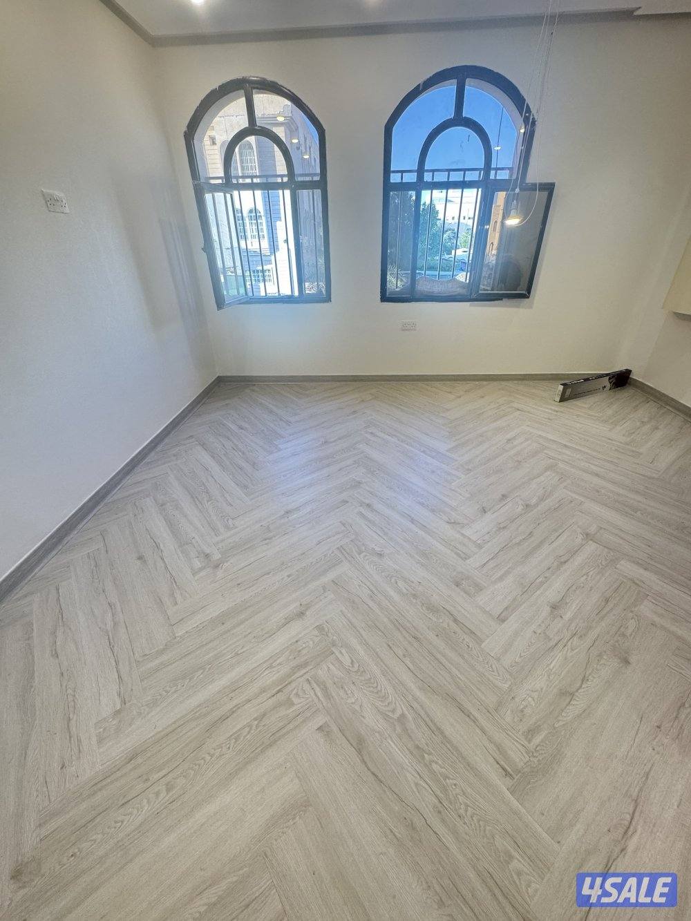 ارضيات باركيه خشب ارضيات باركيه بلاستيك4