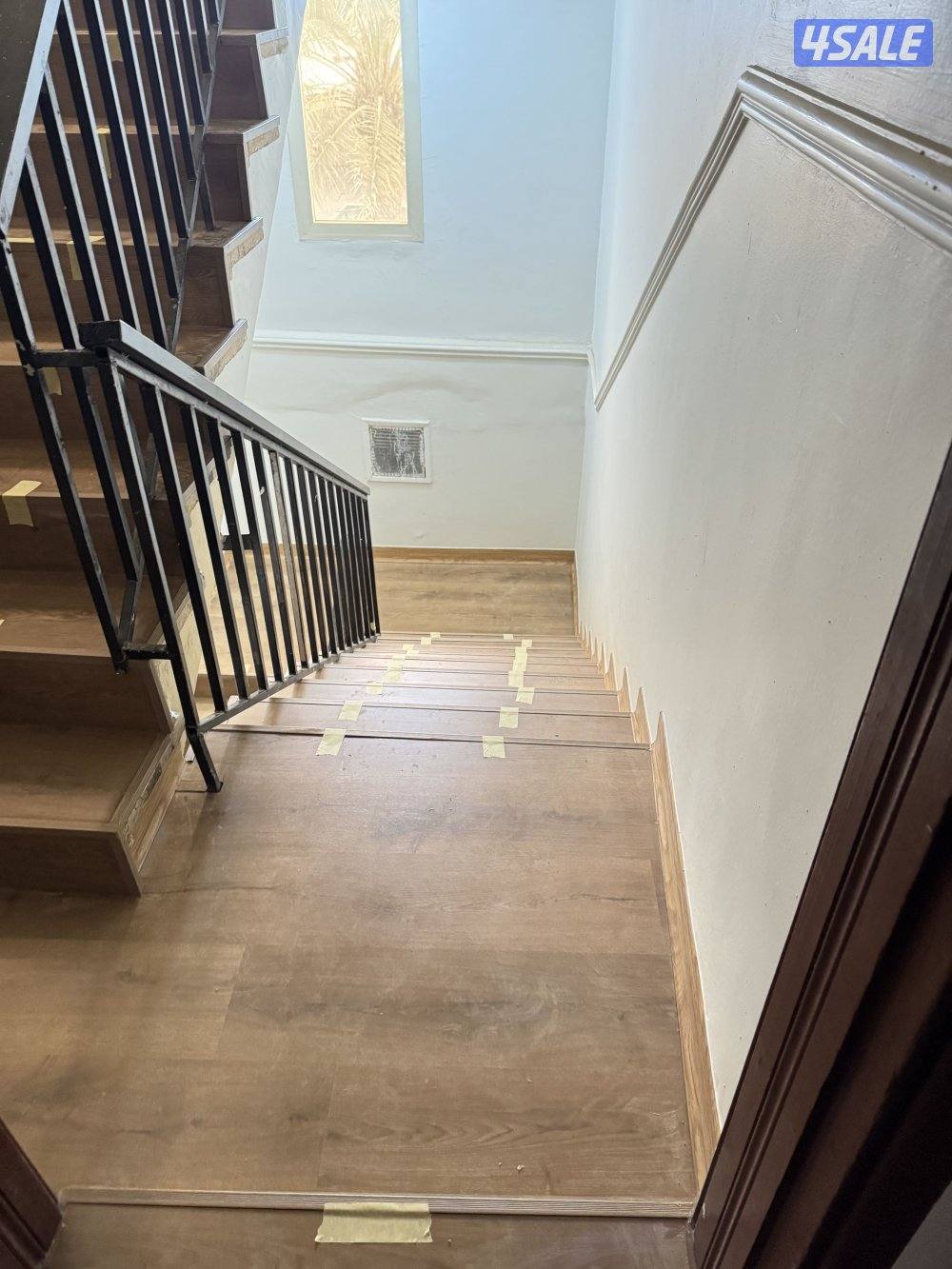 ارضيات باركيه خشب ارضيات باركيه بلاستيك5