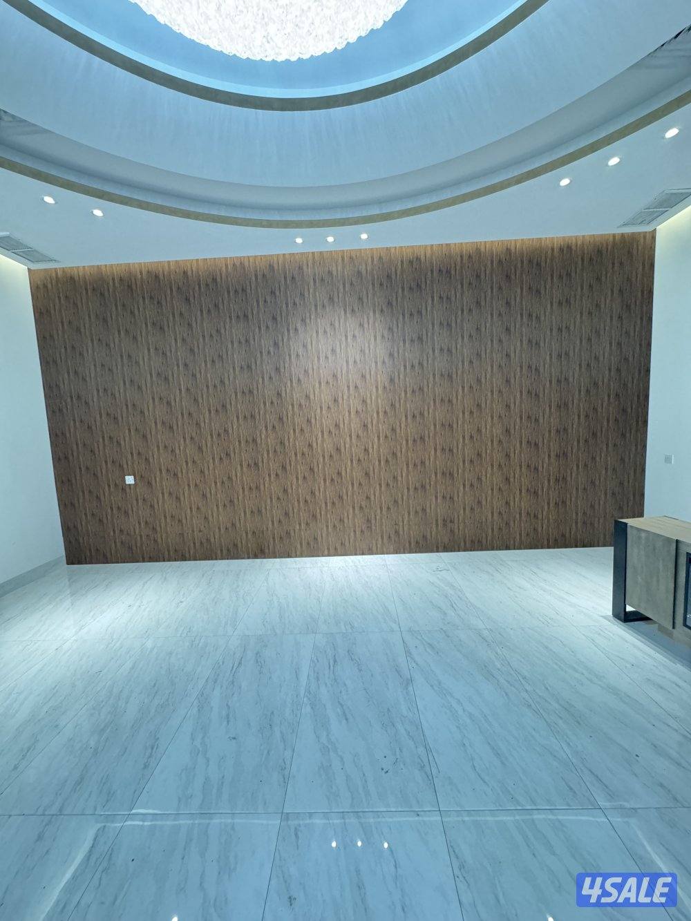 ارضيات باركيه خشب ارضيات باركيه بلاستيك7