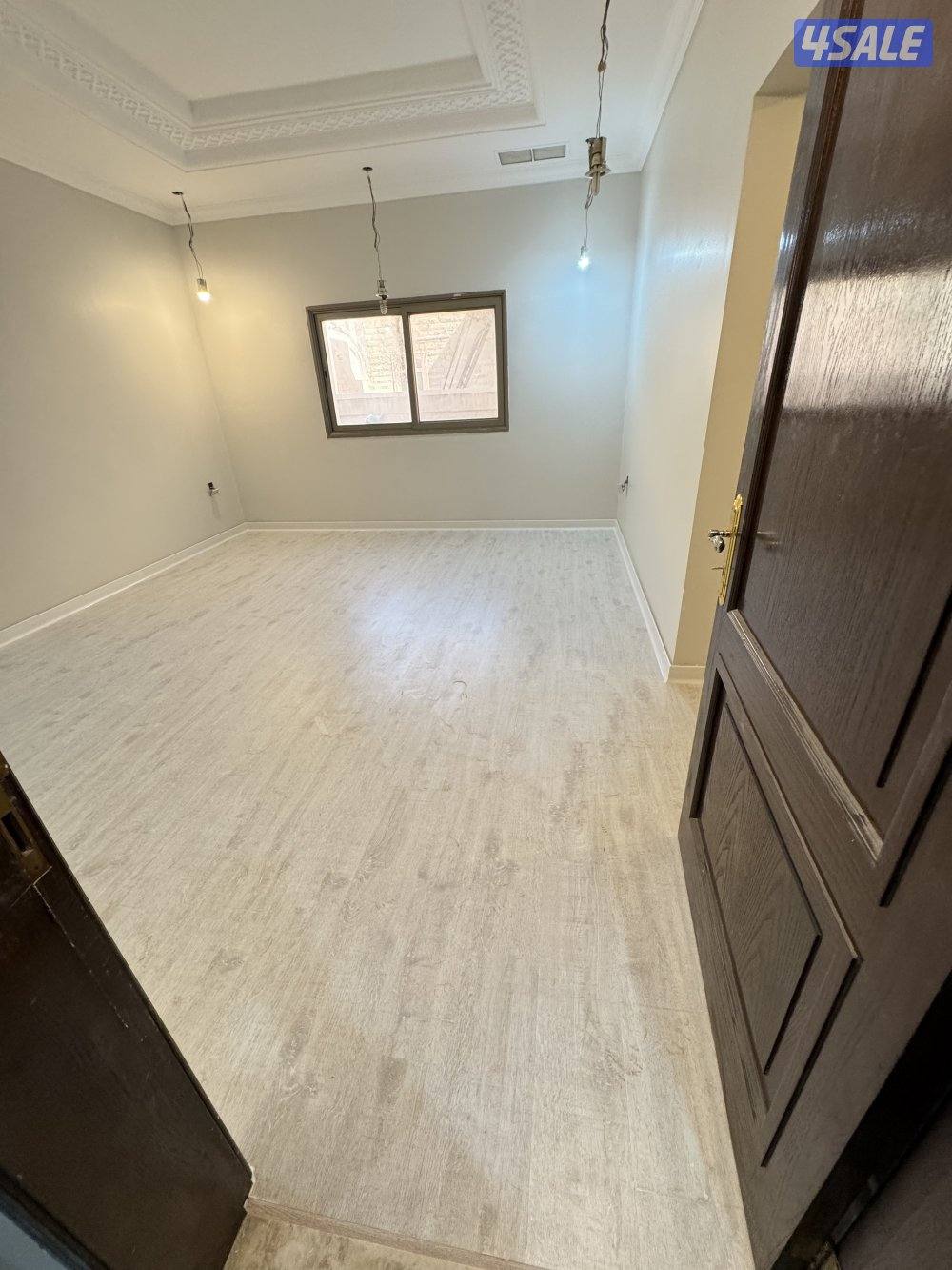 ارضيات باركيه خشب ارضيات باركيه بلاستيك9