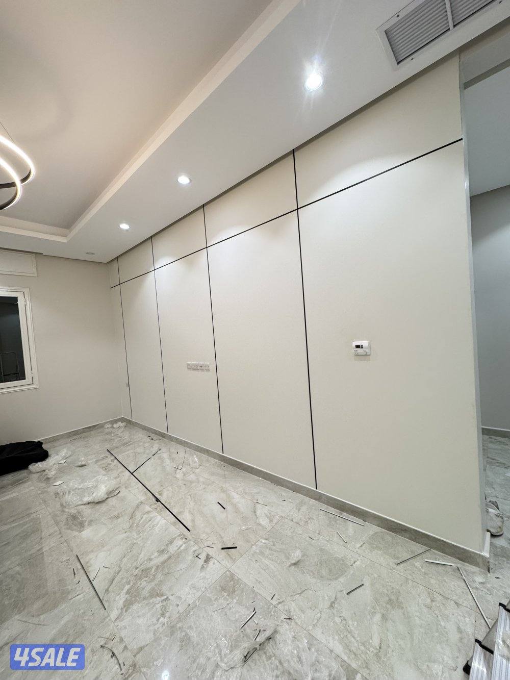 ارضيات باركيه خشب ارضيات باركيه بلاستيك10