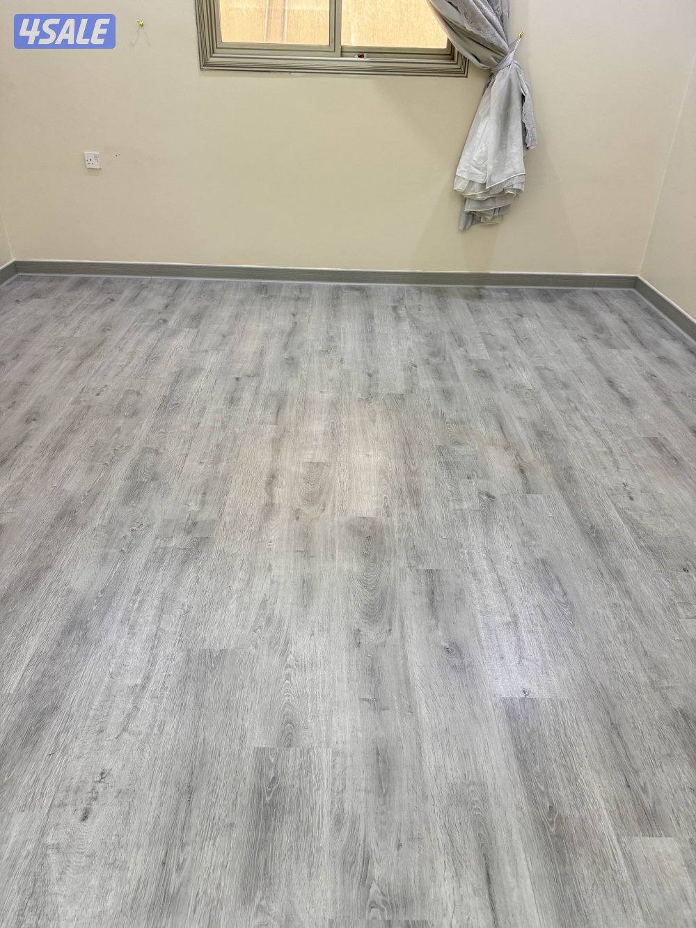 ارضيات باركيه خشب ارضيات باركيه بلاستيك11