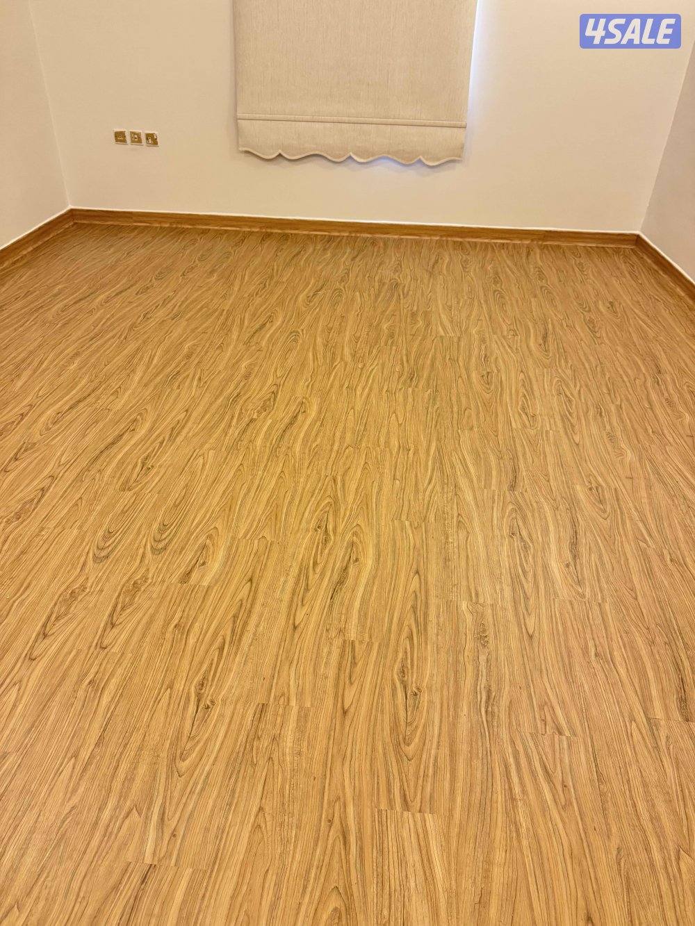 ارضيات باركيه خشب ارضيات باركيه بلاستيك12