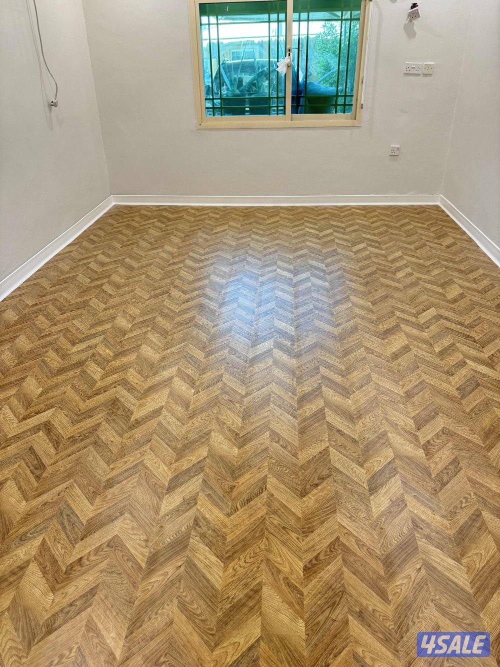 ارضيات باركيه خشب ارضيات باركيه بلاستيك13