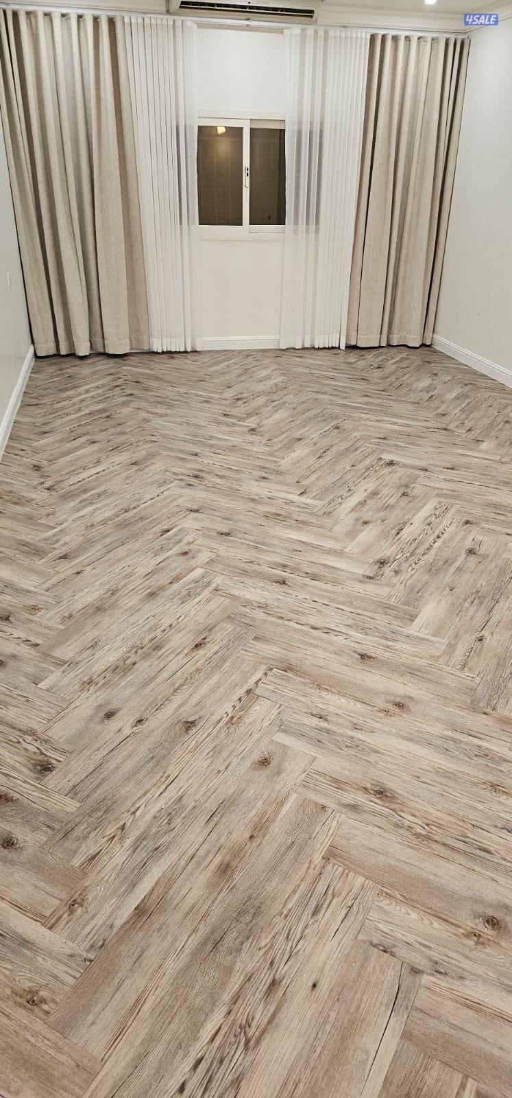 ارضيات باركيه خشب ارضيات باركيه بلاستيك14