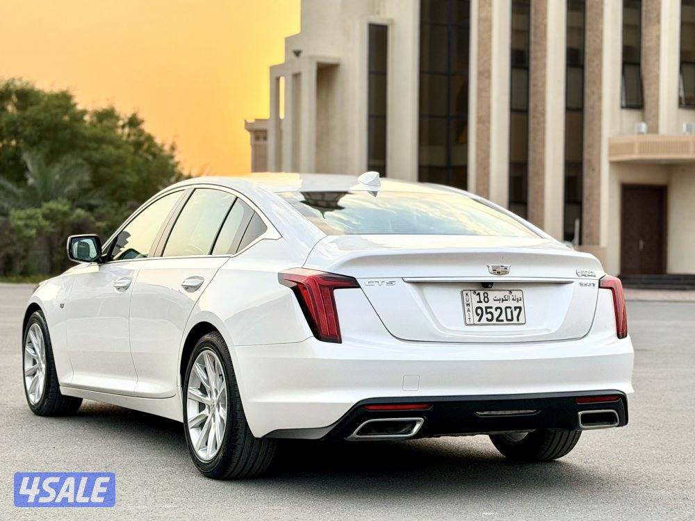 بحالة ممتازه جدا عداد ٧٠ الف صبغ الوكالة موديل ٢٠٢٠1