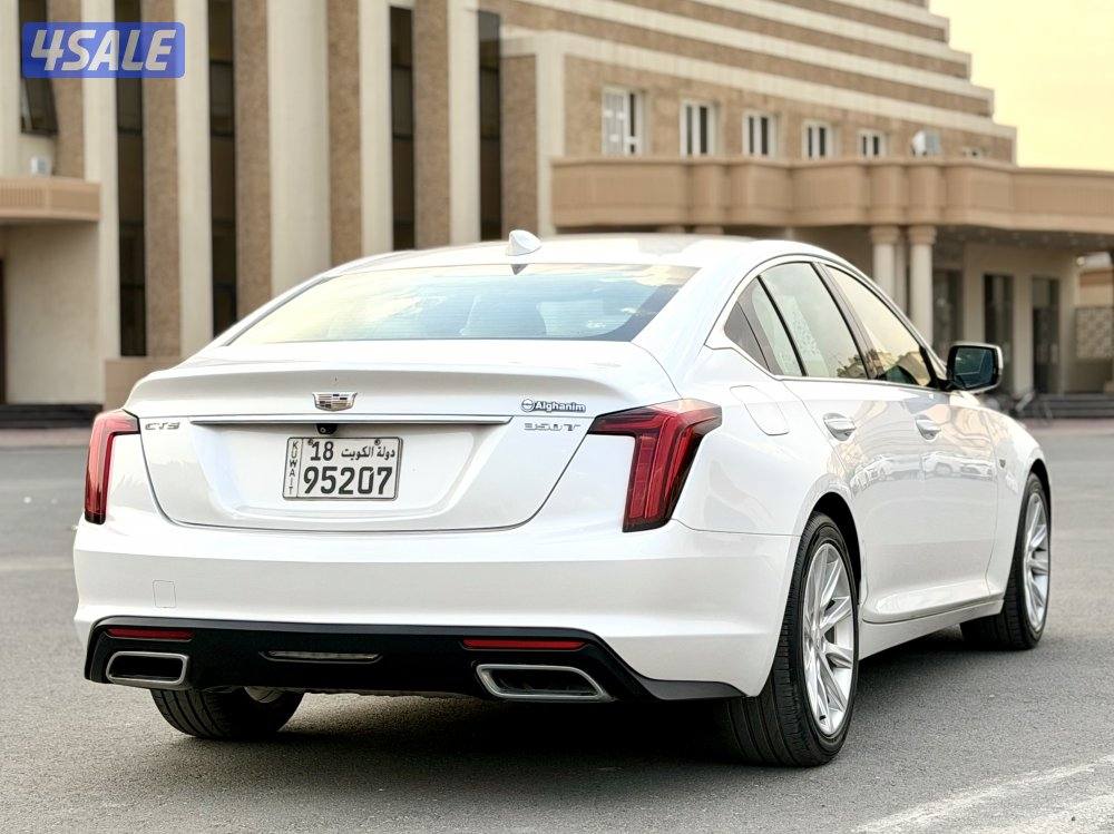 بحالة ممتازه جدا عداد ٧٠ الف صبغ الوكالة موديل ٢٠٢٠3