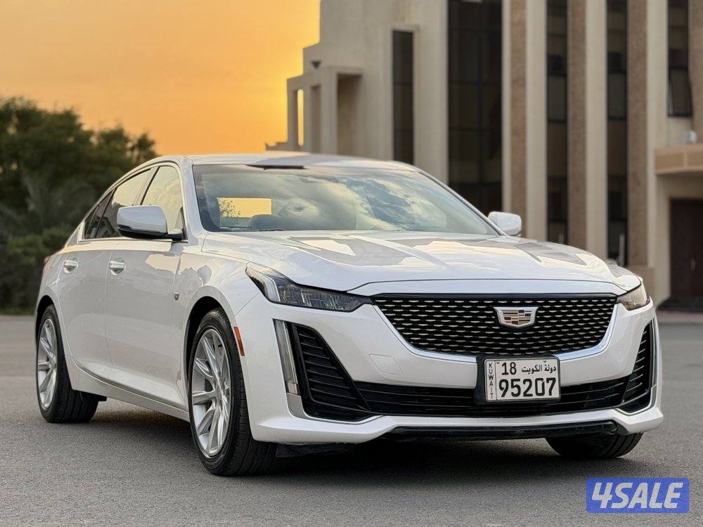 بحالة ممتازه جدا عداد ٧٠ الف صبغ الوكالة موديل ٢٠٢٠2