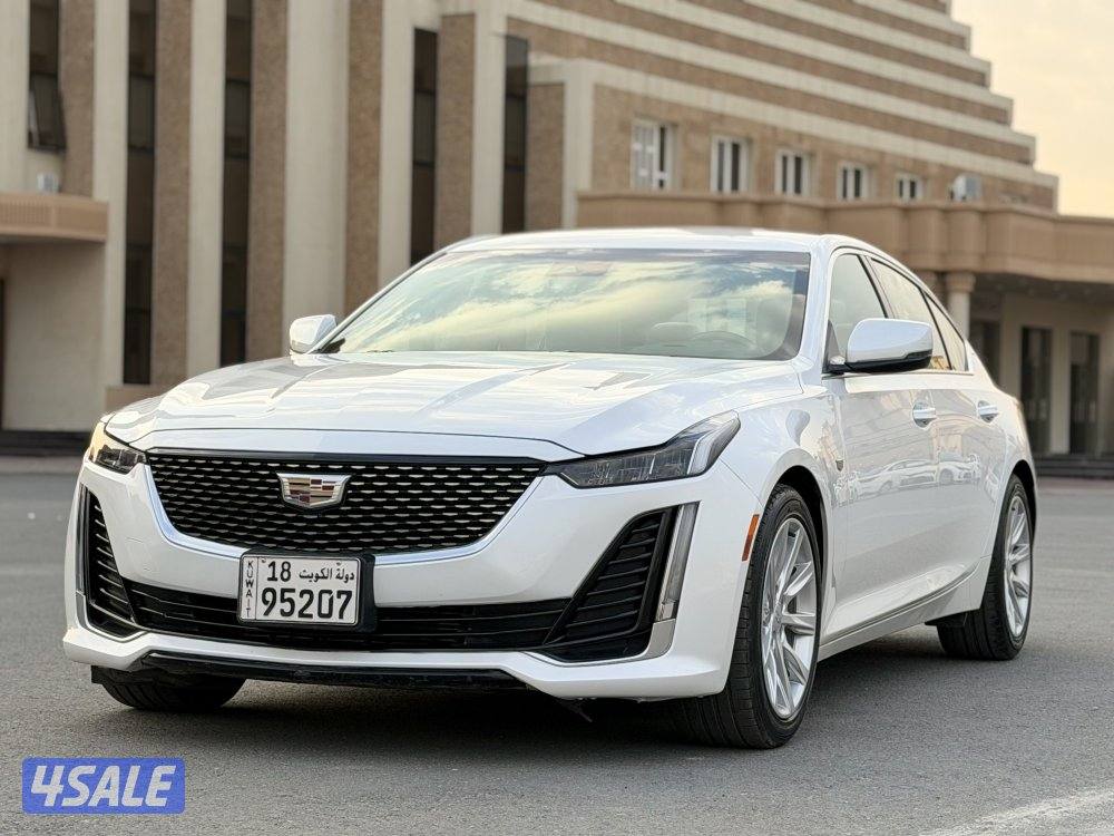 بحالة ممتازه جدا عداد ٧٠ الف صبغ الوكالة موديل ٢٠٢٠6