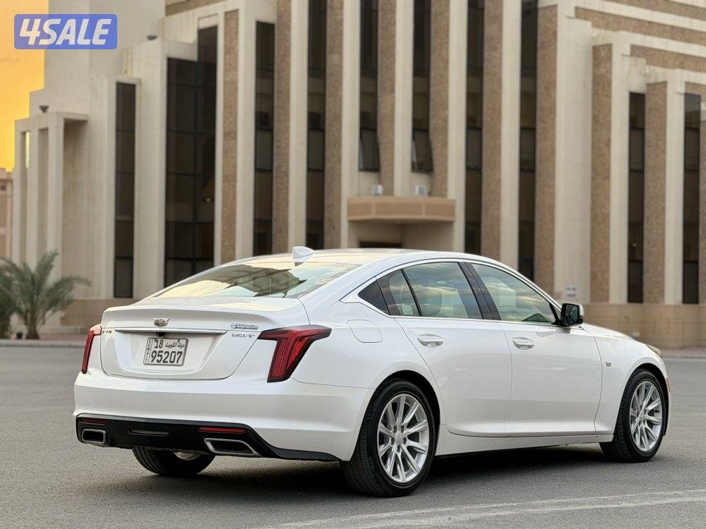 بحالة ممتازه جدا عداد ٧٠ الف صبغ الوكالة موديل ٢٠٢٠7